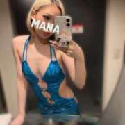 ヒメ日記 2026/04/16 06:28 投稿 MANA GINGIRA☆TOKYO～ギンギラ東京～