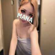 ヒメ日記 2026/05/19 22:30 投稿 MANA GINGIRA☆TOKYO～ギンギラ東京～