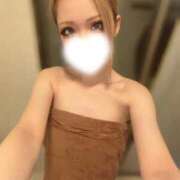 ヒメ日記 2026/06/07 08:08 投稿 MANA GINGIRA☆TOKYO～ギンギラ東京～