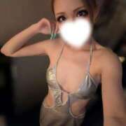ヒメ日記 2026/06/10 22:20 投稿 MANA GINGIRA☆TOKYO～ギンギラ東京～