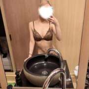 ヒメ日記 2026/07/11 21:18 投稿 MANA GINGIRA☆TOKYO～ギンギラ東京～