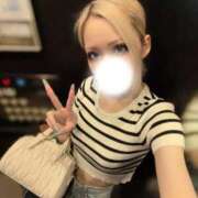 ヒメ日記 2026/07/15 05:54 投稿 MANA GINGIRA☆TOKYO～ギンギラ東京～