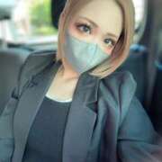ヒメ日記 2026/07/18 01:19 投稿 MANA GINGIRA☆TOKYO～ギンギラ東京～