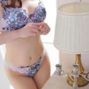 ヒメ日記 2025/01/13 23:47 投稿 さえ 横浜回春性感マッサージ倶楽部