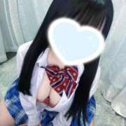 ヒメ日記 2026/08/26 22:59 投稿 めぐ 千葉女学園