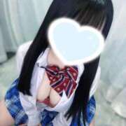 ヒメ日記 2026/09/24 19:04 投稿 めぐ 千葉女学園