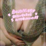 まどか やっぱり…😖🥱 成田人妻花壇