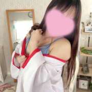 ヒメ日記 2025/12/23 11:17 投稿 うみ 町田人妻城