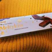 ヒメ日記 2024/12/20 11:54 投稿 まや ダイスキ