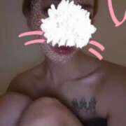 ヒメ日記 2024/12/20 11:45 投稿 まや ダイスキ