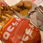 ヒメ日記 2024/12/27 17:21 投稿 まや ダイスキ