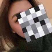 ヒメ日記 2025/03/08 19:07 投稿 まや ダイスキ