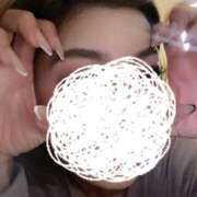 ヒメ日記 2025/03/14 10:24 投稿 まや ダイスキ