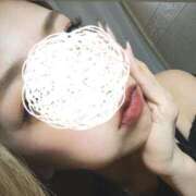 ヒメ日記 2025/03/14 12:42 投稿 まや ダイスキ