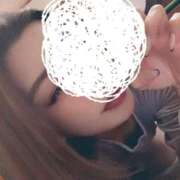 ヒメ日記 2025/03/22 12:24 投稿 まや ダイスキ