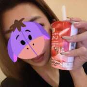 ヒメ日記 2025/03/28 10:33 投稿 まや ダイスキ