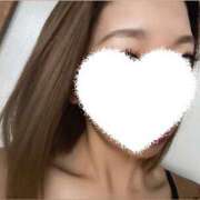 ヒメ日記 2025/07/16 09:57 投稿 まや ダイスキ