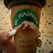 ヒメ日記 2025/07/16 11:31 投稿 まや ダイスキ