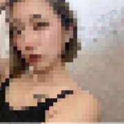 ヒメ日記 2025/07/16 14:14 投稿 まや ダイスキ