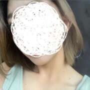 ヒメ日記 2025/07/17 10:47 投稿 まや ダイスキ