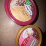 ヒメ日記 2025/07/18 00:48 投稿 まや ダイスキ