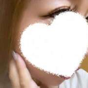 ヒメ日記 2025/07/24 10:27 投稿 まや ダイスキ