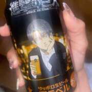 ヒメ日記 2025/07/25 01:27 投稿 まや ダイスキ