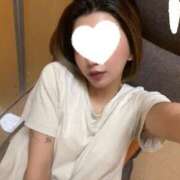 ヒメ日記 2025/07/25 01:41 投稿 まや ダイスキ