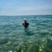 ヒメ日記 2025/08/02 14:35 投稿 まや ダイスキ