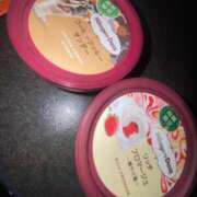 ヒメ日記 2025/08/09 19:26 投稿 まや ダイスキ