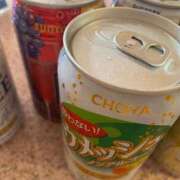 ヒメ日記 2025/08/29 19:59 投稿 まや ダイスキ