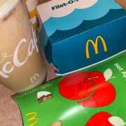 ヒメ日記 2025/08/30 09:52 投稿 まや ダイスキ