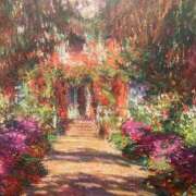 ヒメ日記 2025/09/17 00:09 投稿 まや ダイスキ