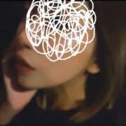 ヒメ日記 2025/09/27 14:14 投稿 まや ダイスキ