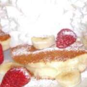 ヒメ日記 2025/10/06 13:03 投稿 まや ダイスキ