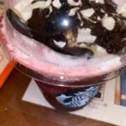 ヒメ日記 2025/10/18 15:54 投稿 まや ダイスキ