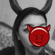 ヒメ日記 2025/10/18 15:57 投稿 まや ダイスキ