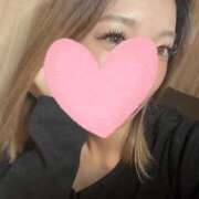 ヒメ日記 2025/10/24 12:37 投稿 まや ダイスキ