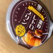 ヒメ日記 2025/10/24 20:21 投稿 まや ダイスキ