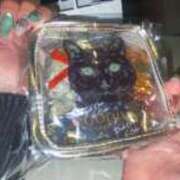 ヒメ日記 2025/10/31 13:16 投稿 まや ダイスキ