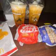 ヒメ日記 2025/11/01 17:07 投稿 まや ダイスキ