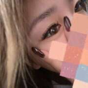 ヒメ日記 2025/11/25 10:03 投稿 まや ダイスキ