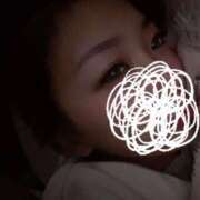 ヒメ日記 2025/11/29 02:03 投稿 まや ダイスキ