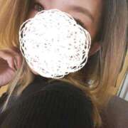 ヒメ日記 2025/11/29 22:11 投稿 まや ダイスキ