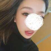 ヒメ日記 2025/11/30 02:09 投稿 まや ダイスキ