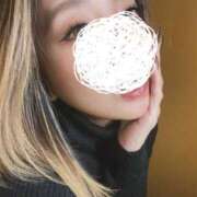 まや まや出勤🫡🤍 ダイスキ