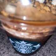 まや 指名ありがとう🐰 ダイスキ