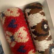 ヒメ日記 2025/12/12 22:42 投稿 まや ダイスキ