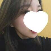 ヒメ日記 2025/12/12 22:49 投稿 まや ダイスキ