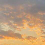 ヒメ日記 2025/12/15 21:09 投稿 まや ダイスキ